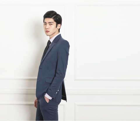 연말 송년회에서 ‘꼬픈남’ 되는 스타일 TIP