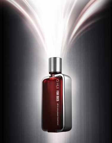 오휘 포맨 올인원 파워 트리트먼트(110ml / 75,000원)
