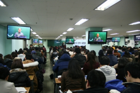 12.12.21(금) 희소 설명회 - 한국사능력검정시험