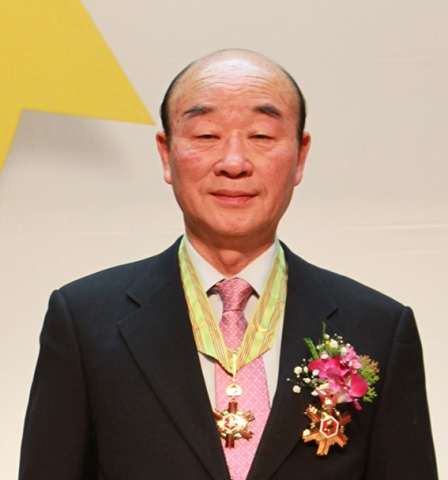 이준성(새마을훈장자조장)