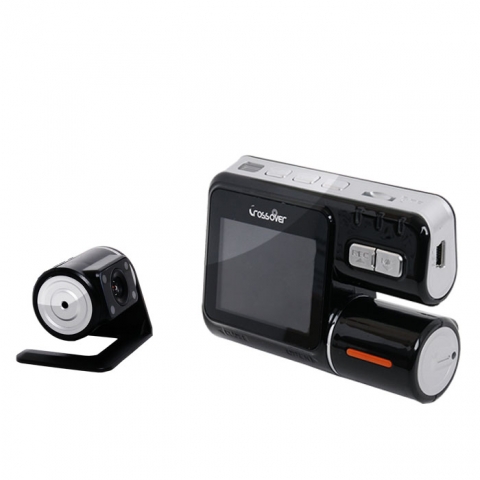 크로스오버 GOSHOT C1000
