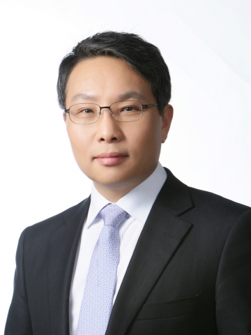 한경연 최병일 원장, 한미경제학회 연례토론회 강연 참석