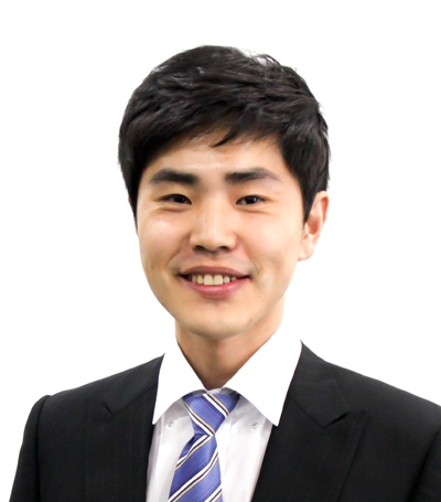 도움말: 창업몰 노재훈 창업전문가