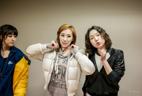 쥬얼리숍 퓨어에이지, KBS ‘내 생애 마지막 오디션’ 협찬