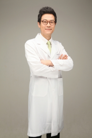 의정부 리더스 클리닉 김성수 원장