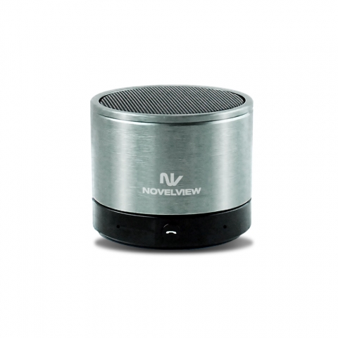 블루투스 스피커 NVV610 제품사진