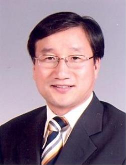 건국대 남영호 교수