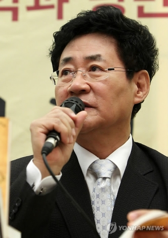 나의 노래, 우리들의 이야기, 윤형주 지음