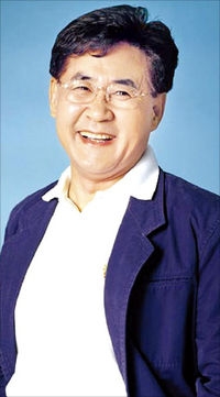 나의 노래, 우리들의 이야기, 윤형주 지음
