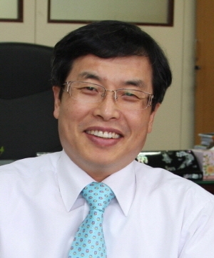 군산대 곽병선 교수