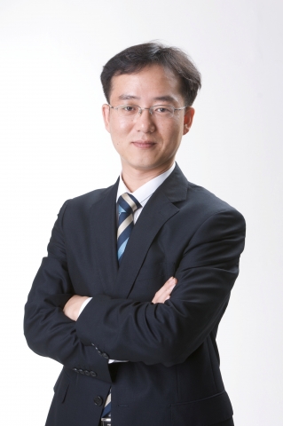 윤창영 대표원장