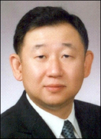 건국대 안희영 교수