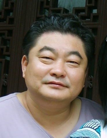 스쿨디스크 송강흠 교육이사
