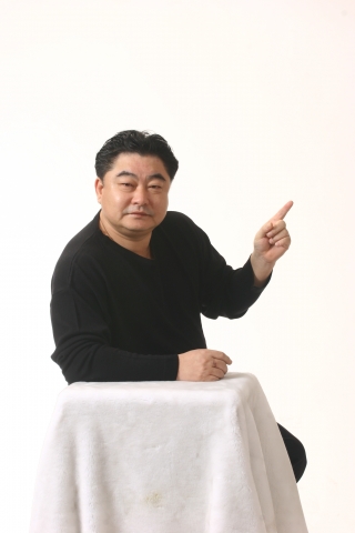 스쿨디스크 송강흠 교육이사