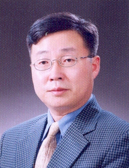군산대 새만금연구원 김민영 원장