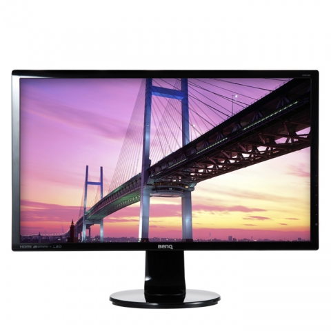 GW2760HM 제품 컷