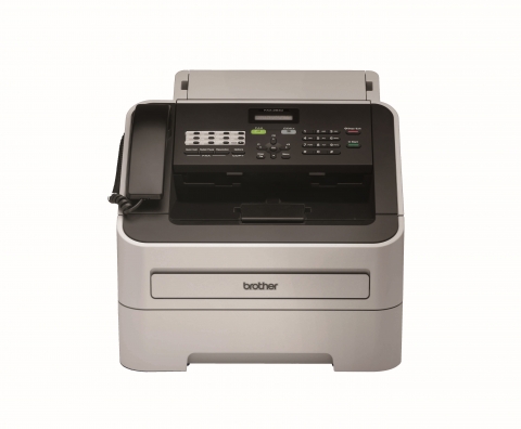 Brother FAX-2840