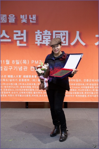 케이셀, "줄기세포 활용 신기술이 화장품 시장 이끌 것"