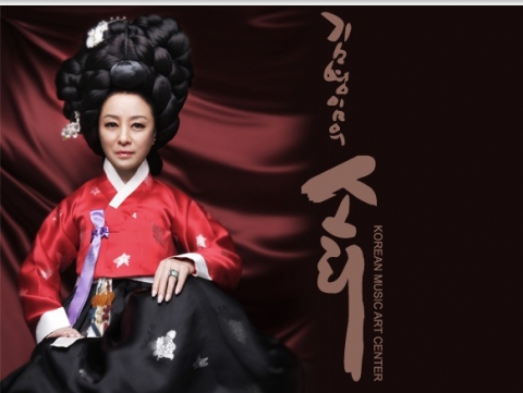홈페이지 메인화면