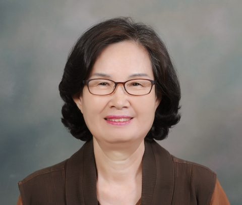 한국헬프에이지 성민선 신임 이사장