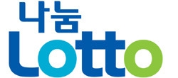 나눔로또