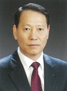 이성균교수