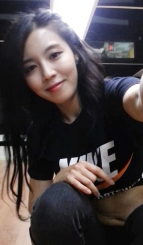 송혜진 복근 섹시댄스3