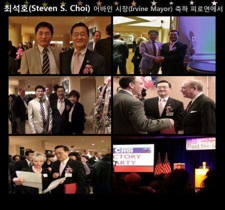 사진제공: NIW KOREA