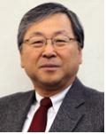 군산대 새만금연구원, KAIST 김진형 교수 초청강연 개최