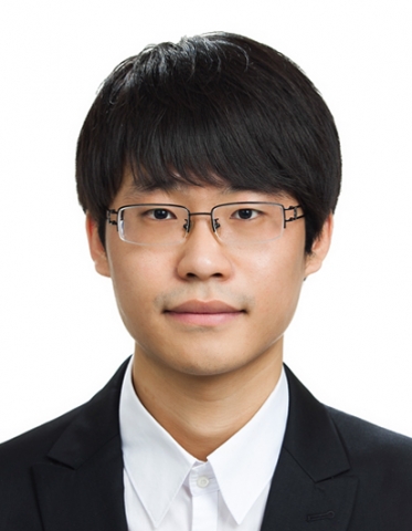 건국대 류영재 학생