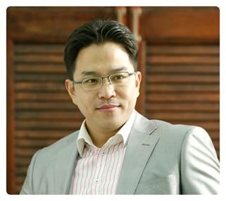 정수역학연구소 정수 원장