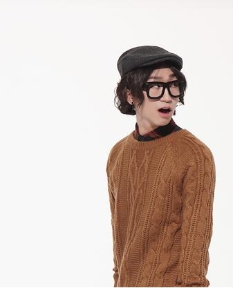 쌀쌀한 설 연휴 귀성길 패션 ‘따뜻하면서 스타일나게’