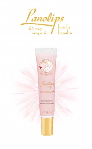 호주의 대표 천연 화장품 브랜드 라노립스(Lanolips)가 2월 1일부터 28일까지 전국 105개 CJ올리브영 매장에서 라노립스의 전 품목을 20% 할인된 가격에 판매한다.