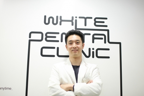 치과칼럼리스트 김행철 원장