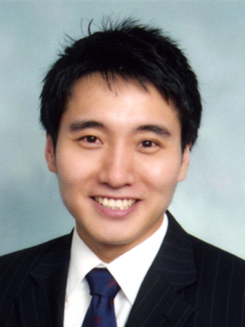 박준태