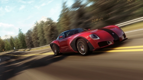 한국마이크로소프트(대표 김 제임스)는 4일, Xbox LIVE를 통해 Xbox 360용 인기 레이싱 게임 ‘포르자 호라이즌(Forza Horizon)’의 최신 카팩(Car Pack, 다운로드 콘텐츠(DLC))인 ‘잘롭닉(Jalopnik)’을 출시한다고 밝혔다.