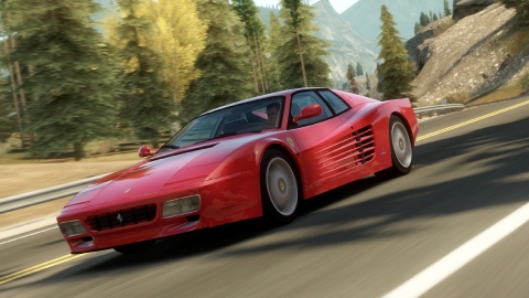 한국마이크로소프트(대표 김 제임스)는 4일, Xbox LIVE를 통해 Xbox 360용 인기 레이싱 게임 ‘포르자 호라이즌(Forza Horizon)’의 최신 카팩(Car Pack, 다운로드 콘텐츠(DLC))인 ‘잘롭닉(Jalopnik)’을 출시한다고 밝혔다.
