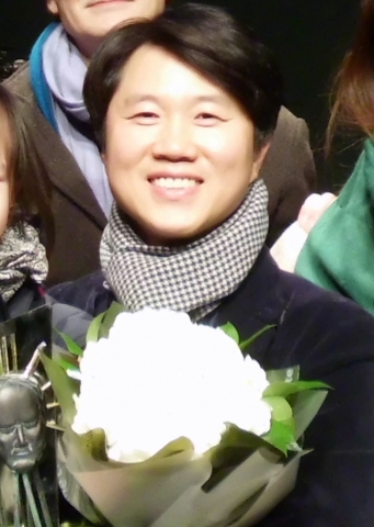 김원석 연출