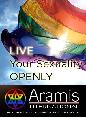 www.raeliangay.org