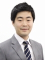MK비지니스 전희진 팀장