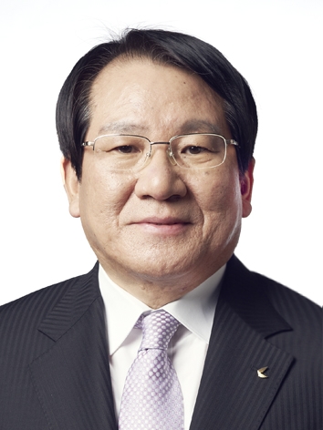 김한조 외환캐피탈 사장