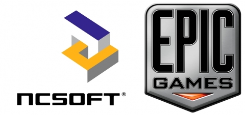 ㈜엔씨소프트(대표 김택진, www.ncsoft.com)는 세계적인 게임개발사이자 게임엔진 개발사인 에픽게임스(대표 박성철, www.epicgameskorea.com)와 14일 차기작 개발을 위한 ‘언리얼 엔진 4’ 사용 계약을 체결했다고 밝혔다.