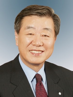 송도균 후보