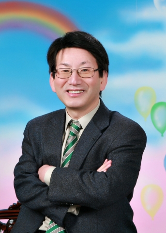 저자 이종건