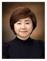 전지민 변호사