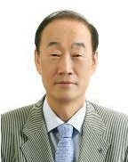 건국대 박성현 석좌교수