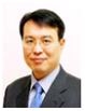 신임 (사) 한국자살예방협회장 안용민 서울대 정신건강의학과 교수
