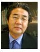 신임 (사) 한국자살예방협회 이사장 이홍식 연세대 정신건강의학과 명예교수