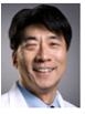 이임하는 (사)한국자살예방협회 임원 하규섭 국립서울병원장
