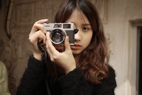 현대자동차는 3월 11일(월)부터 4월 1일(월)까지 현대차 대표 대학생 커뮤니티 영현대(http://young.hyundai.com)에서 국내외 대학생들을 대상으로 ‘영현대 글로
